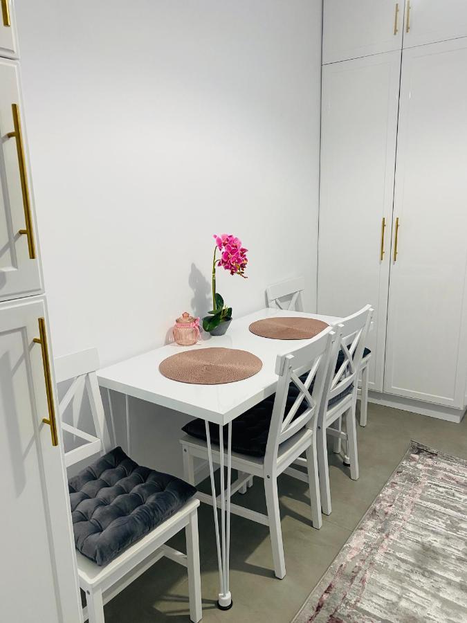 Luxury Queen Câmpulung Moldovenesc المظهر الخارجي الصورة